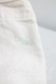 画像5: ヴィヴィアンウエストウッド 中古 / リップptトートバッグ  生成  H-25-01-05-017-ba-OD-ZH (5)