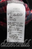 画像4: ヴィヴィアンウエストウッド 中古 / 脇下切替スウェットワンピース 2 黒  H-25-01-19-004-op-IN-ZH (4)