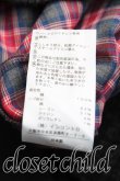 画像5: ヴィヴィアンウエストウッド 中古 / 脇下切替スウェットワンピース 2 黒  H-25-01-19-004-op-IN-ZH (5)
