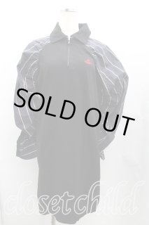 VivienneWestwood☆ リサイクルフレックス チュールワンピース 1612551028_013_1.jpg?v=1746711013