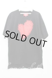 極美品♡ヴィヴィアンウエストウッド　モヘヤ混　ボーダーニット　チュニック　オーブ 極美品♡ヴィヴィアンウエストウッド モヘヤ混 ボーダーニット