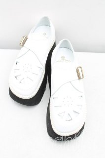 シューズ - ヴィヴィアンウェストウッド古着専門店 | closet child シューズ - ヴィヴィアンウェストウッド古着専門店 | closet child