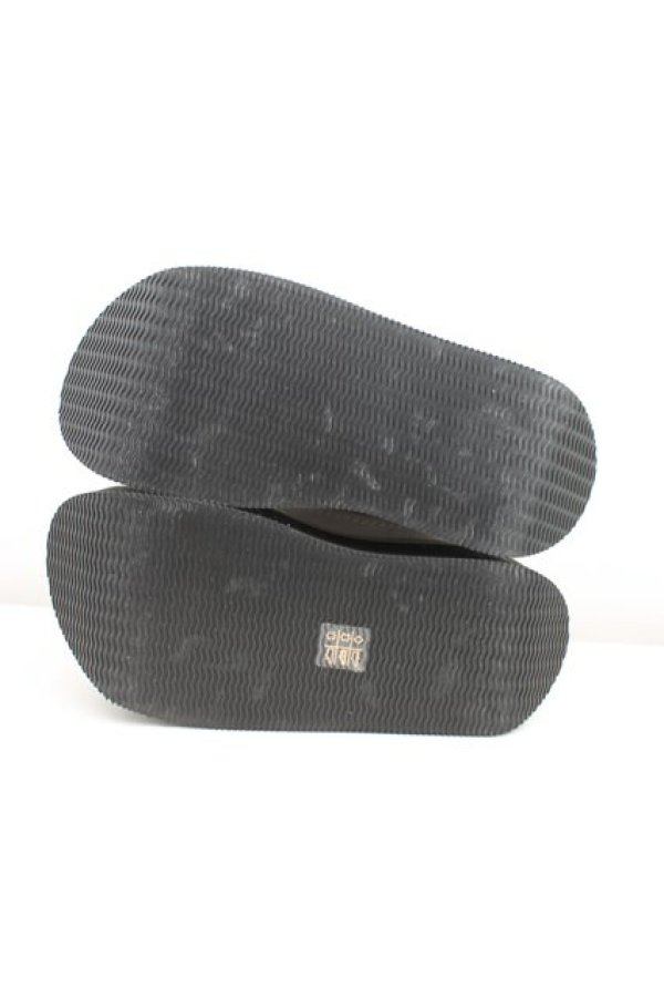 画像5: ヴィヴィアンウエストウッド 中古 / ROBOT 36 白  H-25-01-19-110-sh-OD-ZH (5)