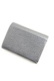 画像2: ヴィヴィアンウエストウッド 中古 / エグゼクティブ折リ財布  黒  H-25-01-19-111-wa-OD-ZH (2)