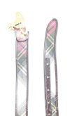 画像2: ヴィヴィアンウエストウッド 中古 / ダービーベルト  エキシビジョン  H-25-01-19-118-gd-OD-ZH (2)