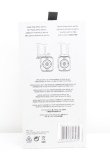 画像2: ヴィヴィアンウエストウッド 中古 / APPLE WATCH ストラップ  ピンク  H-25-01-19-130-gd-IN-ZH (2)
