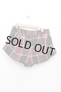 ヴィヴィアンウエストウッド(中古品) - ヴィヴィアンウェスト