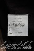 画像4: ヴィヴィアンウエストウッド / タータンチェックショートパンツ 2 赤  H-25-01-26-006-pa-OD-ZH (4)