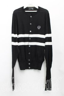 カーディガン - ヴィヴィアンウェストウッド古着専門店 | closet カーディガン - ヴィヴィアンウェストウッド古着専門店 | closet