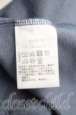 画像4: ヴィヴィアンウエストウッド 中古 / ハートオーブパーカー 00 灰  H-25-02-02-001-jc-OD-ZH (4)