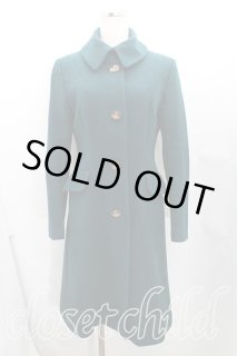 ヴィヴィアンウエストウッド(中古品) - ヴィヴィアンウェストウッド