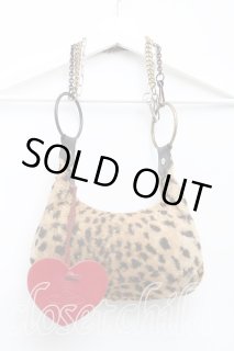 ヴィヴィアンウエストウッド(中古品) - ヴィヴィアンウェスト