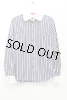 ヴィヴィアンウエストウッド(中古品) - ヴィヴィアンウェスト