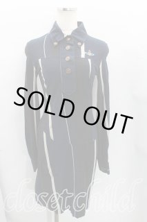 ヴィヴィアンウエストウッド(中古品) - ヴィヴィアンウェスト