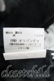 画像5: ANGLOMANIA 中古 / シャドーローズサタデードレス 38 黒  H-25-03-02-019-op-OD-ZH (5)