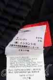 画像4: ヴィヴィアンウエストウッド 中古 / フロントリボンサルエルパンツ 40 黒  H-25-03-02-027-pa-OD-ZH (4)