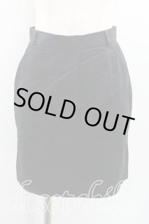 ヴィヴィアンウエストウッド(中古品) - ヴィヴィアンウェスト