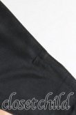 画像5: ヴィヴィアンウエストウッド 中古 / パニエスカート 40 黒  H-25-03-02-041-sk-OD-ZH (5)
