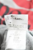 画像5: ヴィヴィアンウエストウッド 中古 / アングロマニアptTシャツ XS 灰  H-25-03-02-044-ts-OD-ZH (5)