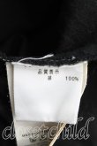 画像4: ヴィヴィアンウエストウッド MAN 中古 / T.F.T.LスカルTシャツ S 黒  H-25-03-02-049-ts-OD-ZH (4)