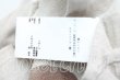 画像4: ヴィヴィアンウエストウッド 中古 / VIVIENNE T SHIRTS M 茶  H-25-03-02-051-ts-IN-ZH (4)