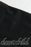 画像7: ヴィヴィアンウエストウッド 中古 / スクエアカラージャケット 40 黒  H-25-03-02-005-jc-OD-ZH (7)