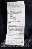 画像4: ヴィヴィアンウエストウッド 中古 / 単色オーブ刺繍カーディガン 2 紺  H-25-03-02-076-to-OD-ZH (4)