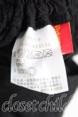 画像4: ヴィヴィアンウエストウッド 中古 / リップptカットソーワンピ 2 黒  H-25-03-02-084-op-OD-ZH (4)