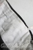 画像8: ヴィヴィアンウエストウッド 中古 / タータンチェックキルトスカート UK8 ベージュ  H-25-03-02-085-sk-OD-ZH (8)