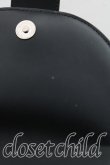 画像6: ヴィヴィアンウエストウッド 中古 / ALEXショルダーバッグ  黒  H-25-03-02-108-ba-OD-ZH (6)