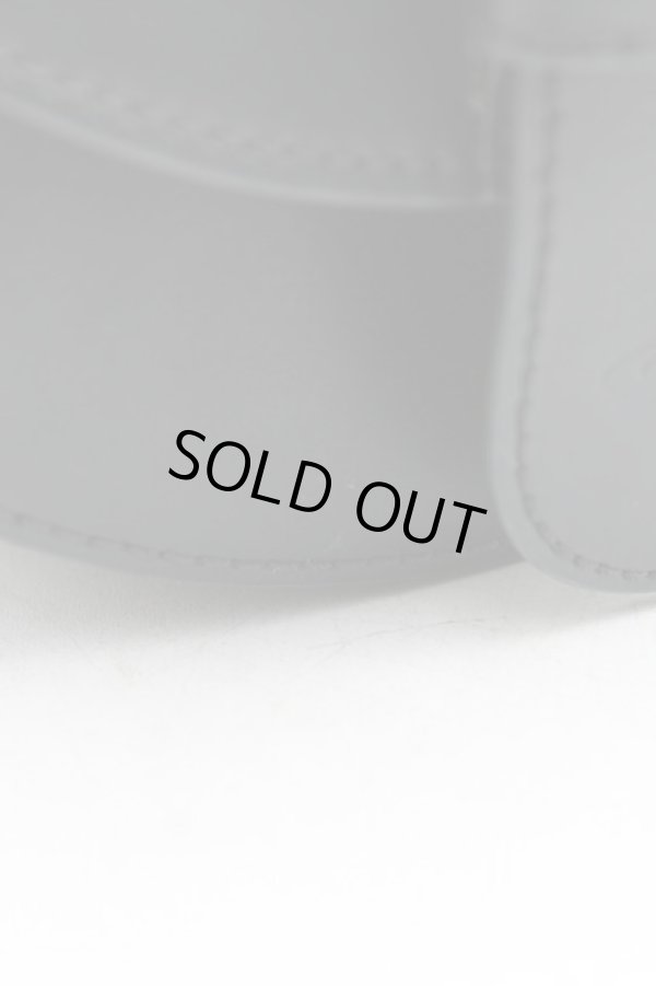 画像7: ヴィヴィアンウエストウッド 中古 / ALEXショルダーバッグ  黒  H-25-03-02-108-ba-OD-ZH (7)