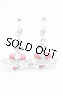 Vivienne Westwoodの通販と買取。古着屋ANTON。