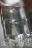 画像7: ヴィヴィアンウエストウッド 中古 / アーマーリング S シルバー  H-25-03-02-134-rg-OD-ZH (7)