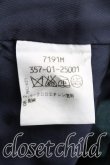 画像4: ヴィヴィアンウエストウッド 中古 / タータンチェック変形スカート 3 赤  H-25-03-09-032-sk-OD-ZH (4)
