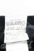 画像5: ヴィヴィアンウエストウッド 中古 / キッシング額縁Tシャツ XS 黒  H-25-03-09-037-ts-OD-ZH (5)
