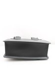 画像3: ヴィヴィアンウエストウッド 中古 / ALEX LARGE HANDBAG  黒  H-25-03-09-054-ba-IN-ZH (3)