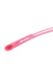 画像4: ヴィヴィアンウエストウッド 中古 / メガネ　VW-5040  赤  H-25-03-09-072-gd-OD-ZH (4)