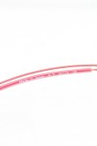 画像5: ヴィヴィアンウエストウッド 中古 / メガネ　VW-5040  赤  H-25-03-09-072-gd-OD-ZH (5)