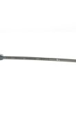 画像4: ヴィヴィアンウエストウッド 中古 / メガネフレーム　VW9015  黒  H-25-03-09-075-gd-OD-ZH (4)