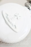 画像5: ヴィヴィアンウエストウッド 中古 / 携帯灰皿  白  H-25-03-09-078-gd-IN-ZH (5)