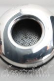 画像5: ヴィヴィアンウエストウッド 中古 / 携帯灰皿  シルバー  H-25-03-09-081-gd-OD-ZH (5)