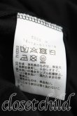画像4: ヴィヴィアンウエストウッド 中古 / ボリュームチュールワンピース 00 黒  H-25-03-09-010-op-OD-ZH (4)