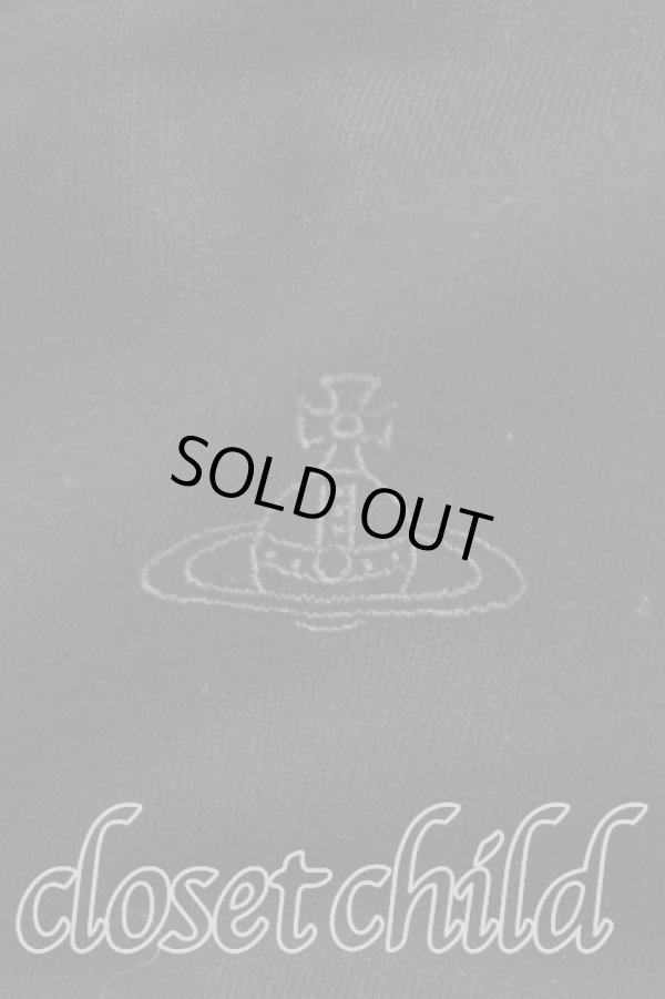 画像6: ヴィヴィアンウエストウッド 中古 / ボリュームチュールワンピース 00 黒  H-25-03-09-010-op-OD-ZH (6)