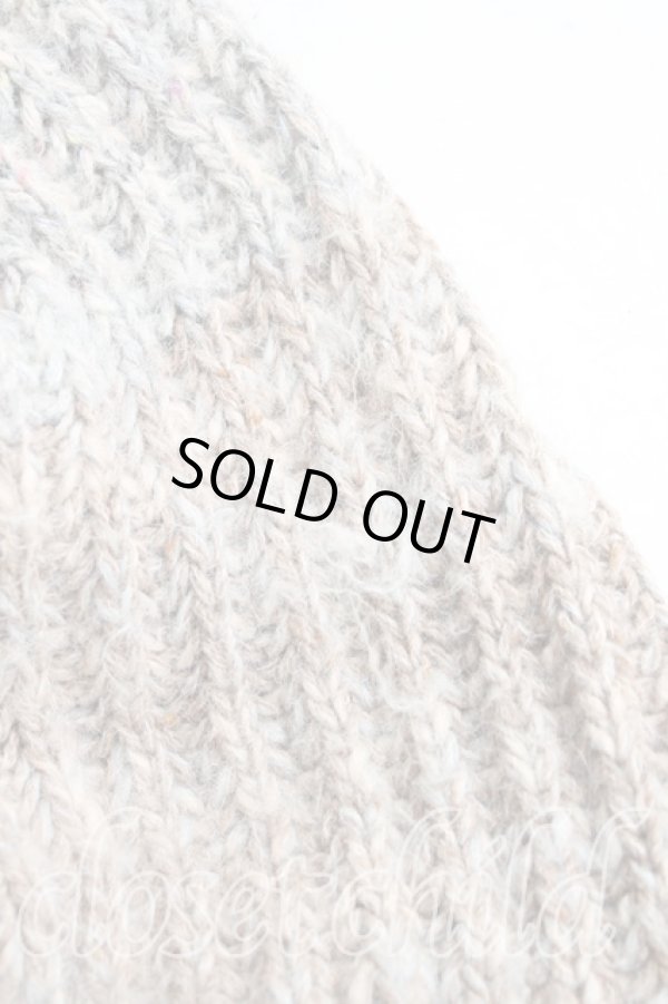 画像5: ヴィヴィアンウエストウッド 中古 / ボンバージャケット S/M オレンジ  H-25-03-09-012-co-OD-ZH (5)