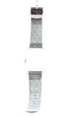 画像3: ヴィヴィアンウエストウッド 中古 / ユニオンジャックウォッチ  赤  H-25-03-16-031-ac-OD-ZH (3)