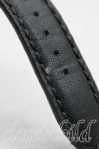 画像4: ヴィヴィアンウエストウッド 中古 / FOLLOW THE STARSウォッチ   H-25-03-16-032-ac-OD-ZH (4)