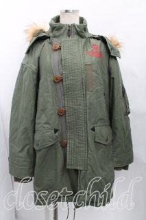 ジャケット - ヴィヴィアンウェストウッド古着専門店 | closet child ジャケット - ヴィヴィアンウェストウッド古着専門店 | closet child