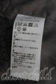 画像5: ヴィヴィアンウエストウッド 中古 / ミリタリーモールスキン ジャケット 00 カーキ  H-25-03-16-004-co-OD-ZH (5)