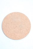 画像2: ヴィヴィアンウエストウッド 中古 / リップコースター  赤  H-25-03-16-054-gd-OD-ZH (2)