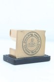 画像2: ヴィヴィアンウエストウッド 中古 / BRASS COIN テープカッター  ゴールド  H-25-03-16-055-gd-OD-ZH (2)